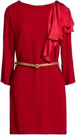 Silvian Heach VESTITI - Vestiti corti su YOOX.COM