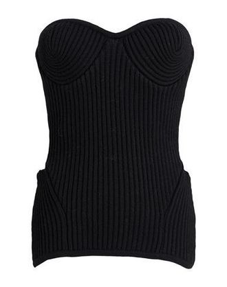 Jean Paul Gaultier TOPWEAR - Tops on YOOX.COM