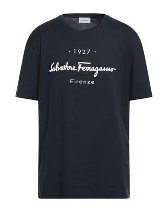 Ferragamo TOPS - T-shirts auf YOOX.COM