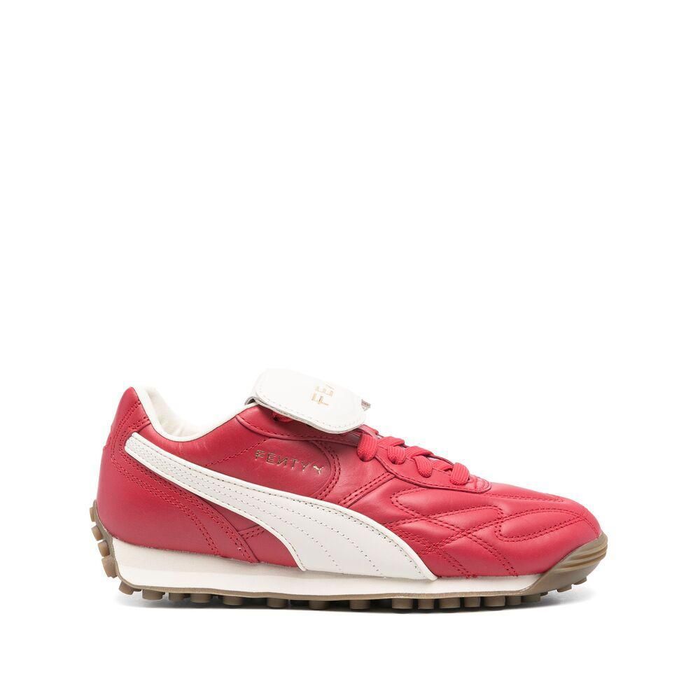 Puma rihanna fenty mujer baratas on sale