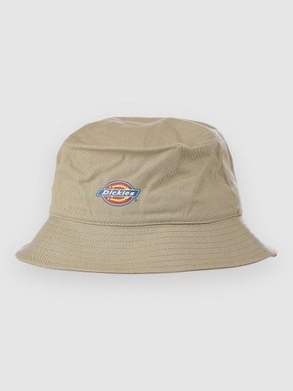 Dickies Stayton Bucket Hat groen