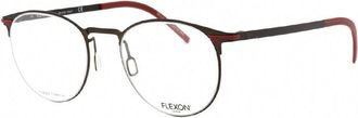 Flexon B2000 035 Graphite 50mm