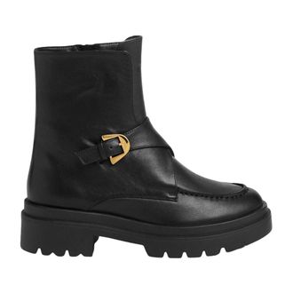 Coccinelle Donna, Scarpe, Nero, 38 EU, new