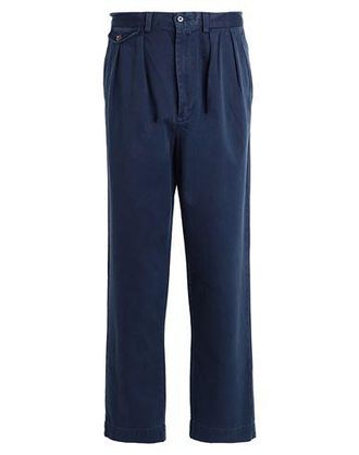 Ralph Lauren Pants