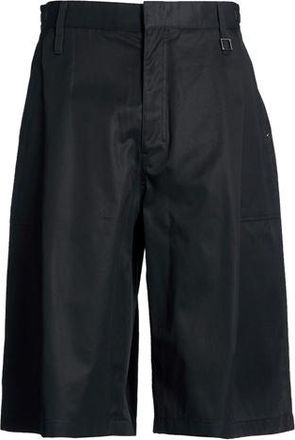 Wooyoungmi BOTTOMWEAR - Shorts & Bermuda Shorts on YOOX.COM