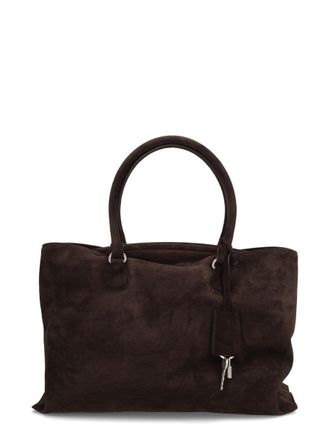 Osoi Shell Brot Gro&szlig;e Tasche