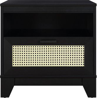 Manhattan Comfort Sheridan Nightstand