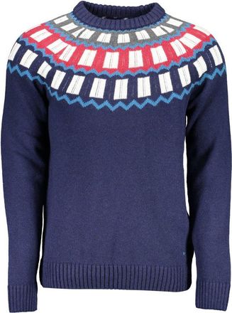 GANT Wool Men Mens Sweater