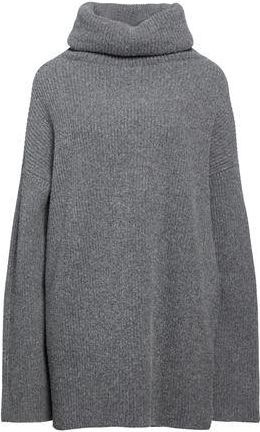 Aspesi MAGLIERIA - Dolcevita su YOOX.COM