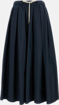 Max Mara Gonna Pineta