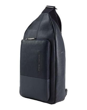 Piquadro BAGS - Rucksacks sur YOOX.COM