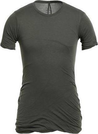 Rick Owens TOPWEAR - T-shirts su YOOX.COM