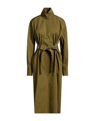 Fabiana Filippi KLEIDER - Midi-Kleider auf YOOX.COM