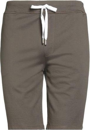 Fedeli BOTTOMWEAR - Shorts & Bermuda Shorts on YOOX.COM