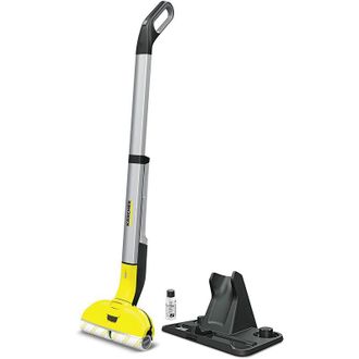 Karcher Lavasciuga pavimenti Karcher cordless ewm 2 30,5 x 22,6 x 122 cm 2,4 Kg