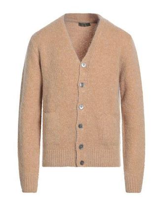 Out / Fit KNITWEAR - Cardigans on YOOX.COM