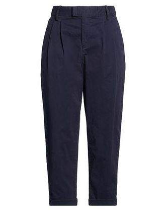 Sun 68 BOTTOMWEAR - Trousers on YOOX.COM