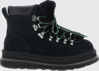 UGG Boot UGG Men color Black