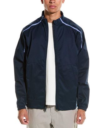 adidas Adidas Provisional Jacket
