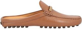 Tod's SCHUHE - Mules & Clogs auf YOOX.COM