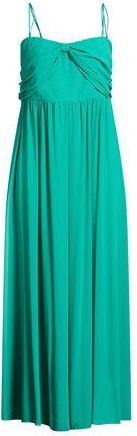 Liu Jo DRESSES - Maxi dresses on YOOX.COM