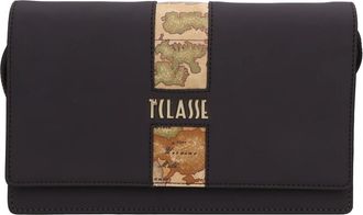 Alviero Martini 1A Classe Tassen, Dames, Bruin, ONE Size, Leer, Alviero Martini Tassen.. Bruin