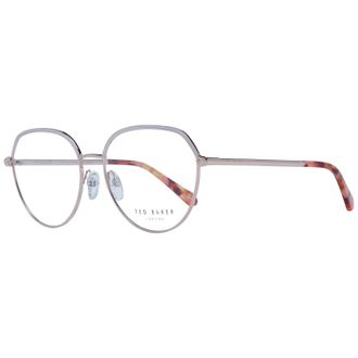 Ted Baker Optisch montuur TB2297 401 53