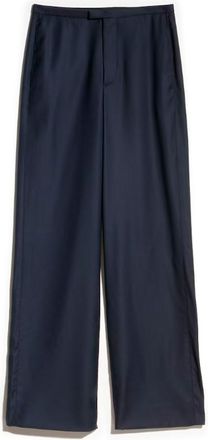 Gucci Pants