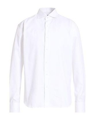 Emanuel Ungaro TOPWEAR - Camicie su YOOX.COM