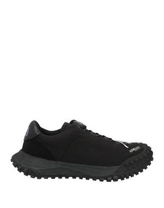 CMF Outdoor Garment FOOTWEAR - Trainers on YOOX.COM