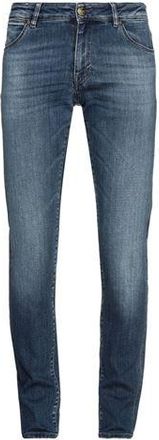 Pantaloni Torino BOTTOMWEAR - Jeans sur YOOX.COM