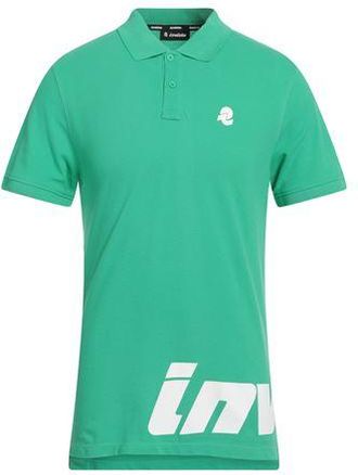 Invicta CAMISETAS Y TOPS - Polos en YOOX.COM