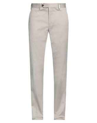 Ferragamo BOTTOMWEAR - Pantaloni su YOOX.COM