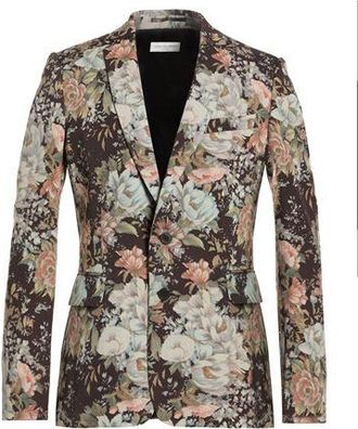Dries Van Noten Blazers