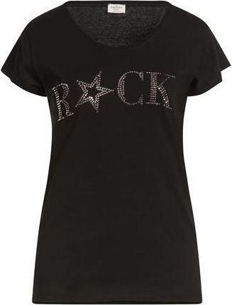 Liu Jo TOPS - T-shirts auf YOOX.COM