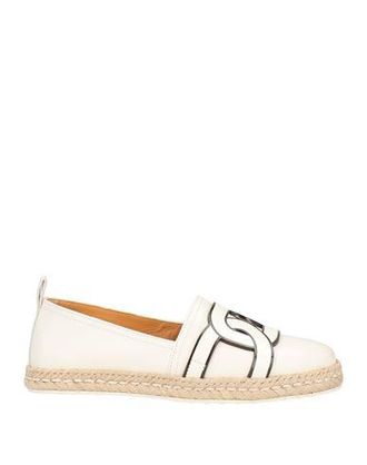 Tod's Espadrilles