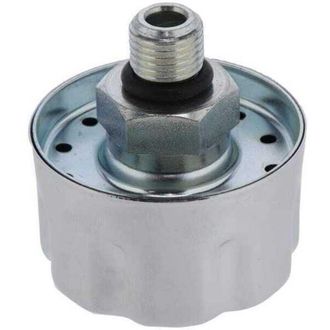 STIGA Sports Sfiato 1/4 Serbatoio Olio Idr. Stiga Originale - 1135-3965-01
