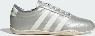 adidas Womens adidas Grand Court Lo Shoes