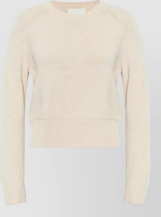 Isabel Marant cashmere wool jumper