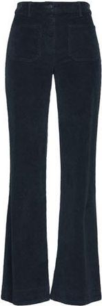 Nili Lotan PARTES DE ABAJO - Pantalones en YOOX.COM