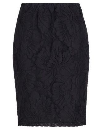 N&deg;21 BOTTOMWEAR - Midi skirts sur YOOX.COM