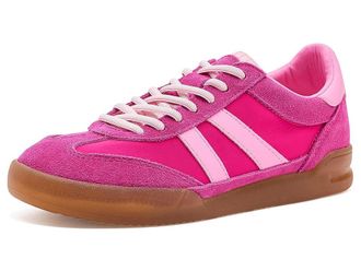 Steve Madden Verdict Womens Shoes Bright Pink : 6.5 M