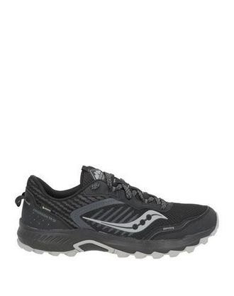 Saucony CALZADO - Sneakers en YOOX.COM