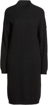 Liu Jo KLEIDER - Mini-Kleider auf YOOX.COM