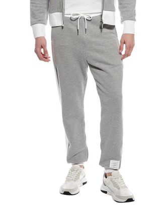 Thom Browne Jogger