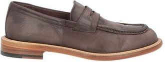Rolando Sturlini FOOTWEAR - Loafers on YOOX.COM