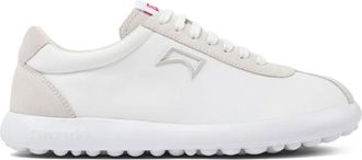 Camper Sneakers Pelotas XLF - Bianco