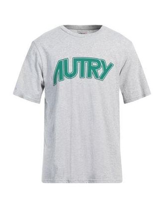 Autry T-shirts