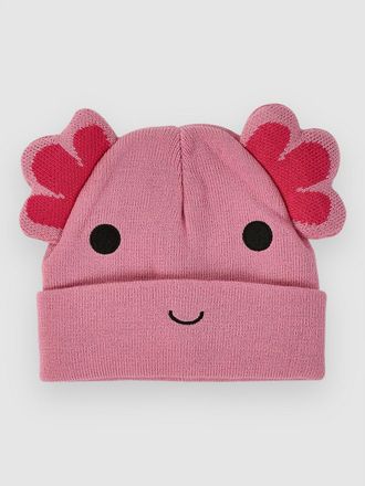 A.Lab Axolotl Muts roze