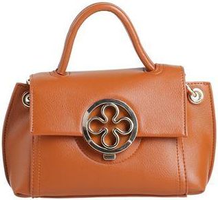 V&deg; 73 BORSE - Borse a mano su YOOX.COM